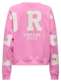 ONLSWEAT Sweatshirt