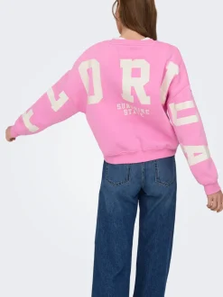 ONLSWEAT Sweatshirt