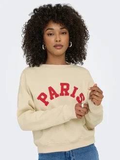 ONLSWEAT Sweatshirt