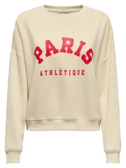 ONLSWEAT Sweatshirt