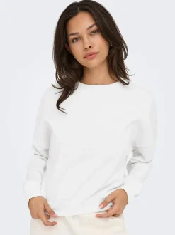 ONLSWEAT Sweatshirt
