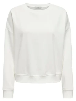 ONLSWEAT Sweatshirt