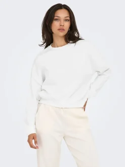 ONLSWEAT Sweatshirt