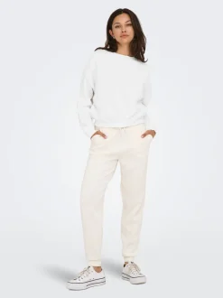 ONLSWEAT Sweatshirt