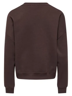 ONLSWEAT Sweatshirt