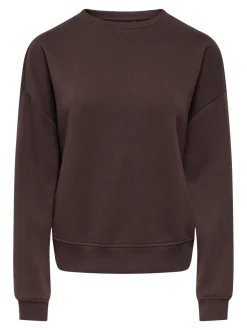 ONLSWEAT Sweatshirt