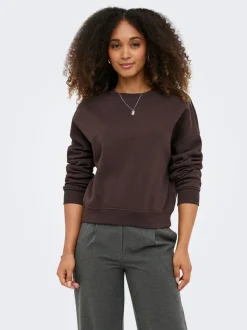 ONLSWEAT Sweatshirt