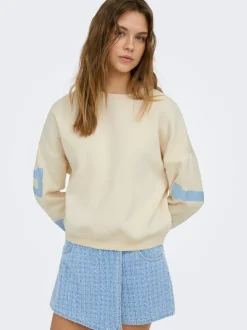 ONLSWEAT Sweatshirt