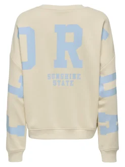 ONLSWEAT Sweatshirt