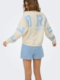 ONLSWEAT Sweatshirt