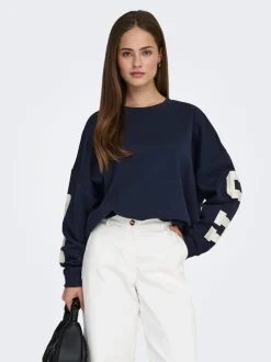 ONLSWEAT Sweatshirt