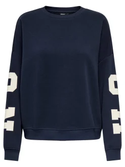 ONLSWEAT Sweatshirt