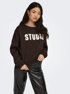 ONLSWEAT Sweatshirt