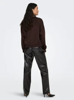 ONLSWEAT Sweatshirt