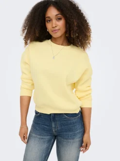 ONLSWEAT Sweatshirt