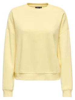 ONLSWEAT Sweatshirt