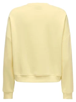 ONLSWEAT Sweatshirt