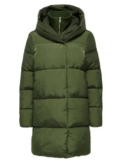 ONLSYDNEY Puffer jas