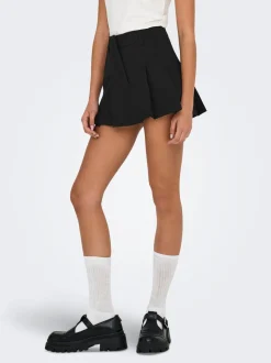 ONLSYLLIE Rok Korte rok