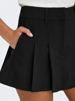 ONLSYLLIE Rok Korte rok