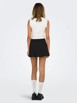 ONLSYLLIE Rok Korte rok