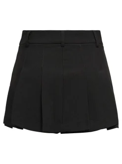 ONLSYLLIE Rok Korte rok