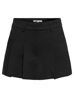 ONLSYLLIE Rok Korte rok