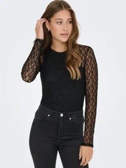 ONLSYRENE Body suit