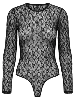 ONLSYRENE Body suit