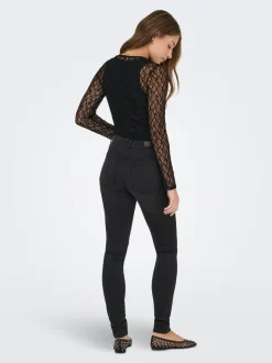 ONLSYRENE Body suit