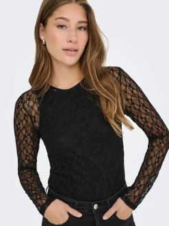 ONLSYRENE Body suit