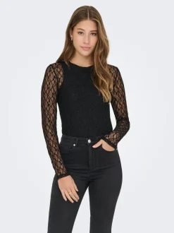 ONLSYRENE Body suit