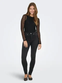 ONLSYRENE Body suit