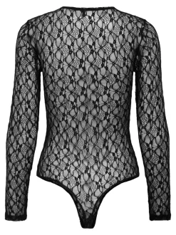 ONLSYRENE Body suit