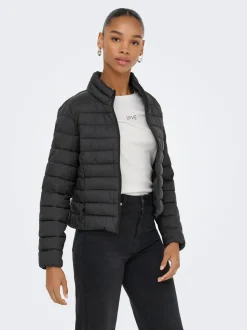 ONLTAHIA Puffer jacket