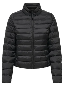 ONLTAHIA Puffer jacket