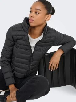 ONLTAHIA Puffer jacket