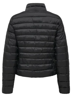 ONLTAHIA Puffer jacket