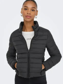 ONLTAHIA Puffer jacket