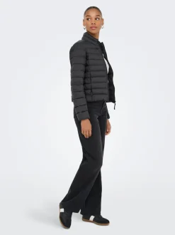 ONLTAHIA Puffer jacket