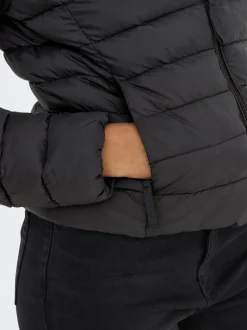 ONLTAHIA Puffer jacket