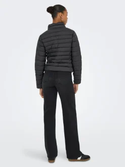 ONLTAHIA Puffer jacket