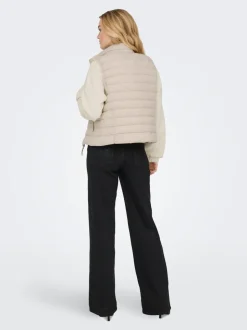 ONLTAHIA Gilet