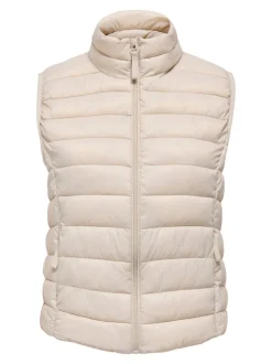 ONLTAHIA Gilet