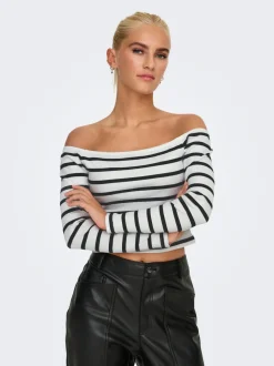 ONLTALA Top