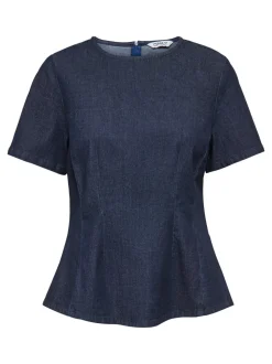 ONLTAMMY Denim overhemd