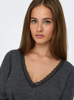 ONLTAMMY Korte jurk