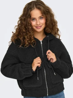 ONLTANJA Teddy jas