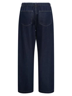 ONLTANNER High waist Wide leg fit Jeans