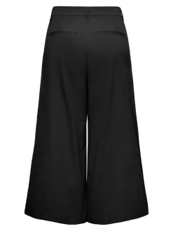 ONLTANNY Cropped fit Culotte broek